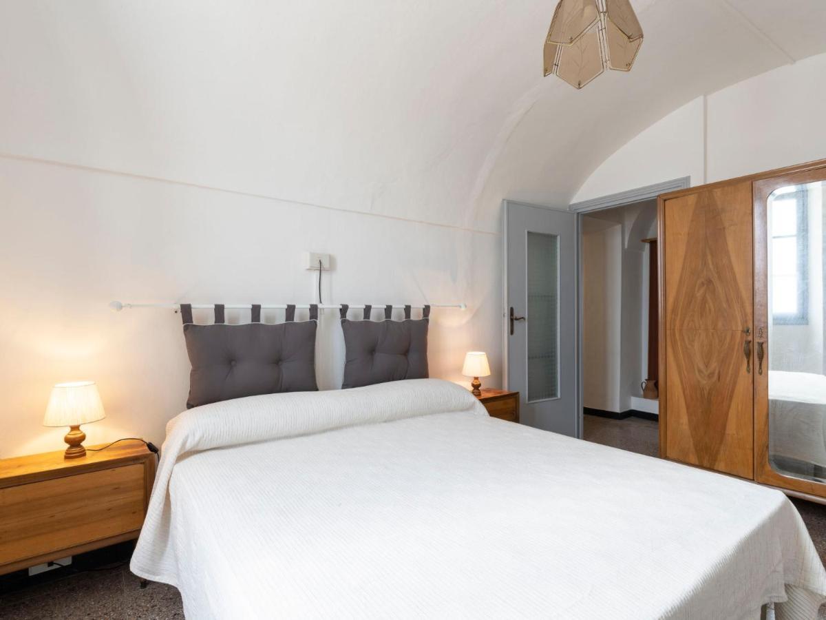 Apartment Blu Infinito By Interhome Mortola Superiore Εξωτερικό φωτογραφία