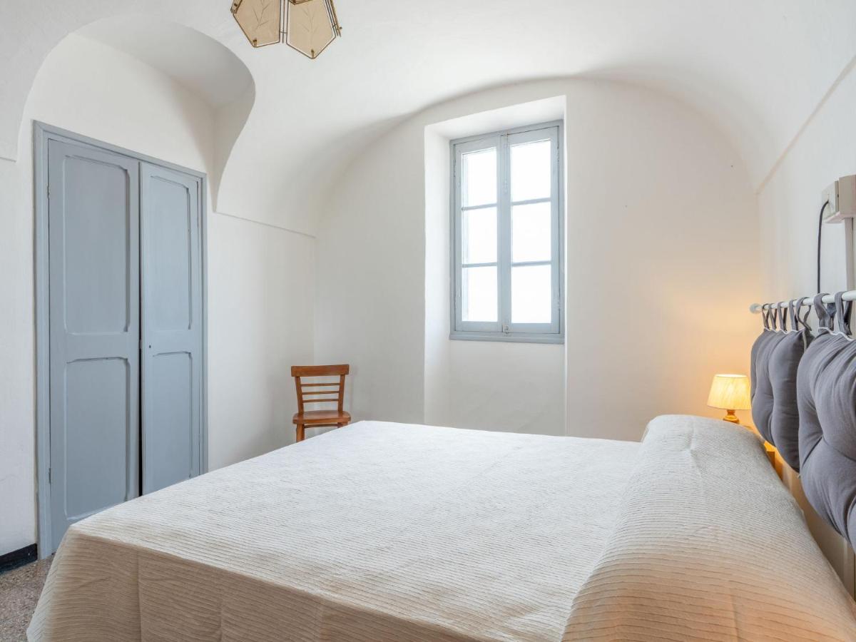 Apartment Blu Infinito By Interhome Mortola Superiore Εξωτερικό φωτογραφία