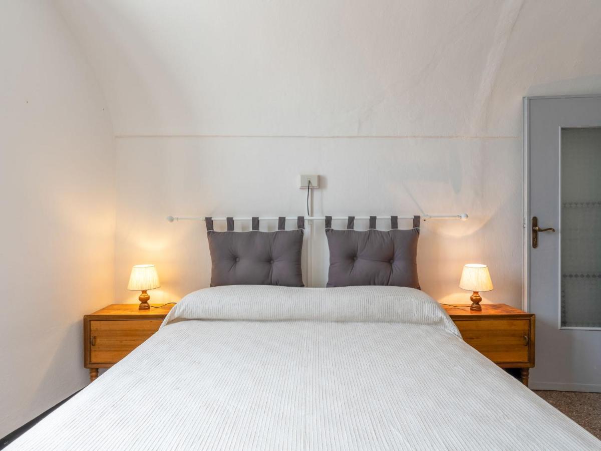 Apartment Blu Infinito By Interhome Mortola Superiore Εξωτερικό φωτογραφία